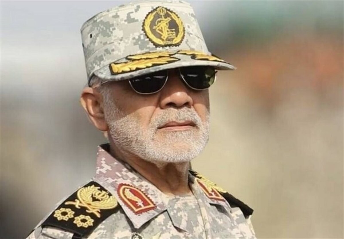 دست متجاوز را قطع می‌کنیم
