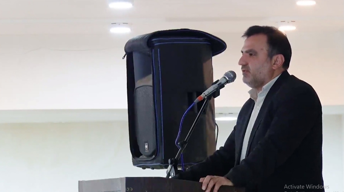 ازدواج آسان زمینه‌ساز تحکیم بنیان خانواده است