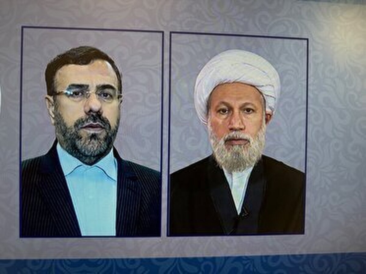 ستاد پشتیبانی از جنگ تحمیلی سوم در فارس آماده دریافت کمک‌های مردمی
