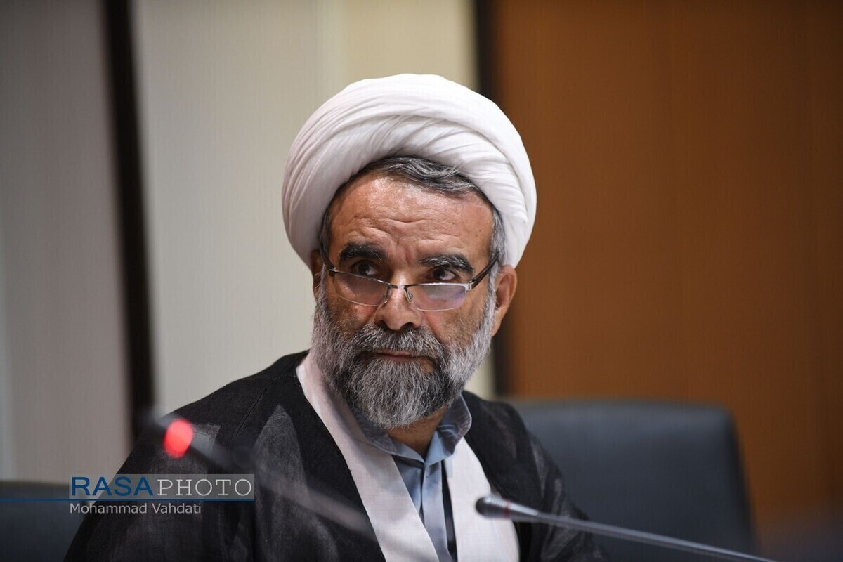 آیت‌الله رئیسی تحول نوینی در نظام حکمرانی و دیپلماسی ایجاد کرد/ شهادت؛ پاداش خدمت صادقانه