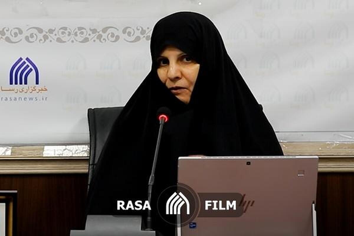نقش رسانه در ترویج فردگرایی و تضعیف نهاد خانواده