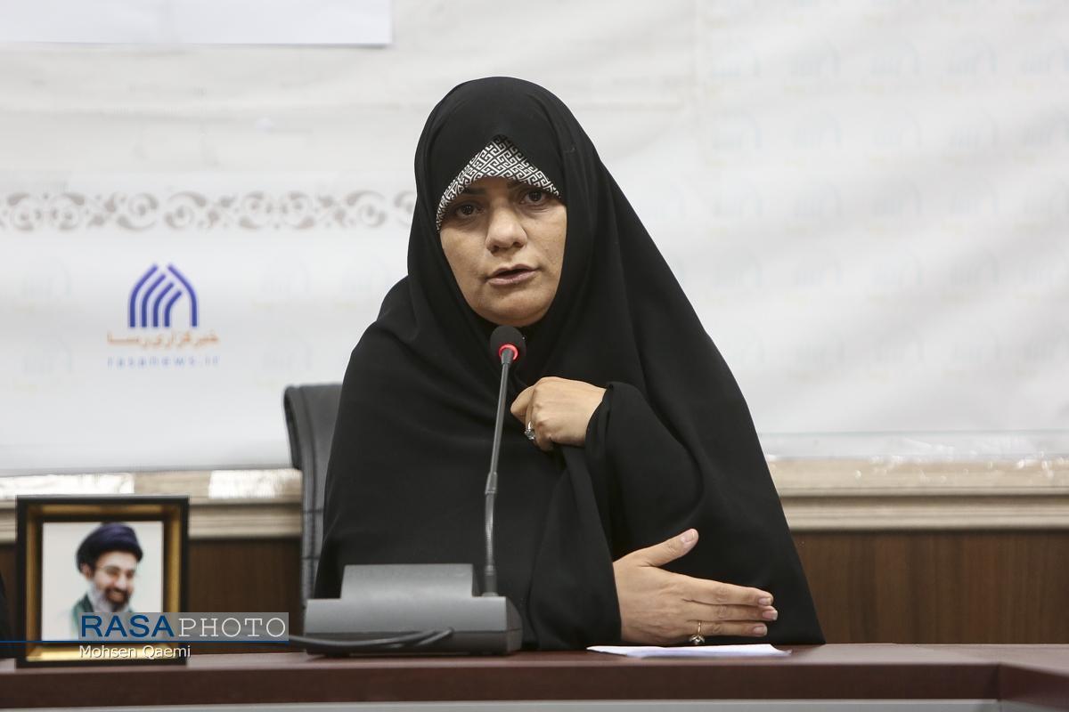 تبیین تفاوتهای سبک زندگی اسلامی و غربی تبیین تفاوتهای سبک زندگی اسلامی و غربی