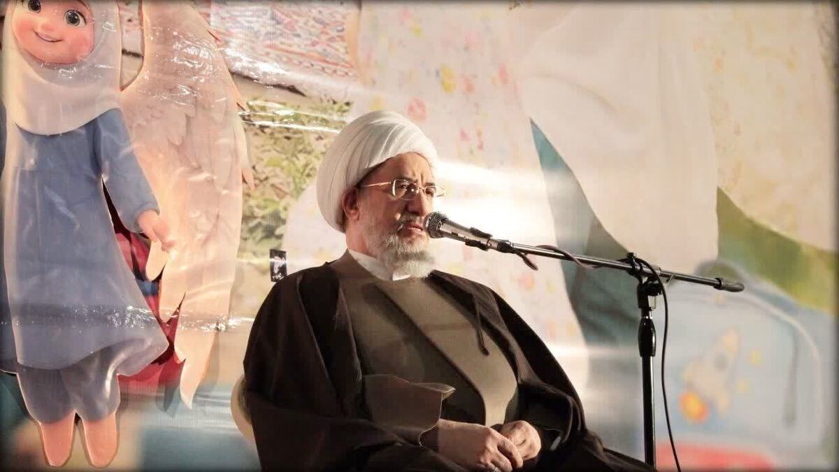 آمریکا در برابر ملت ایران تسلیم شد/ «مذاکره» جای خود را به «مطالبه‌گری» دهد