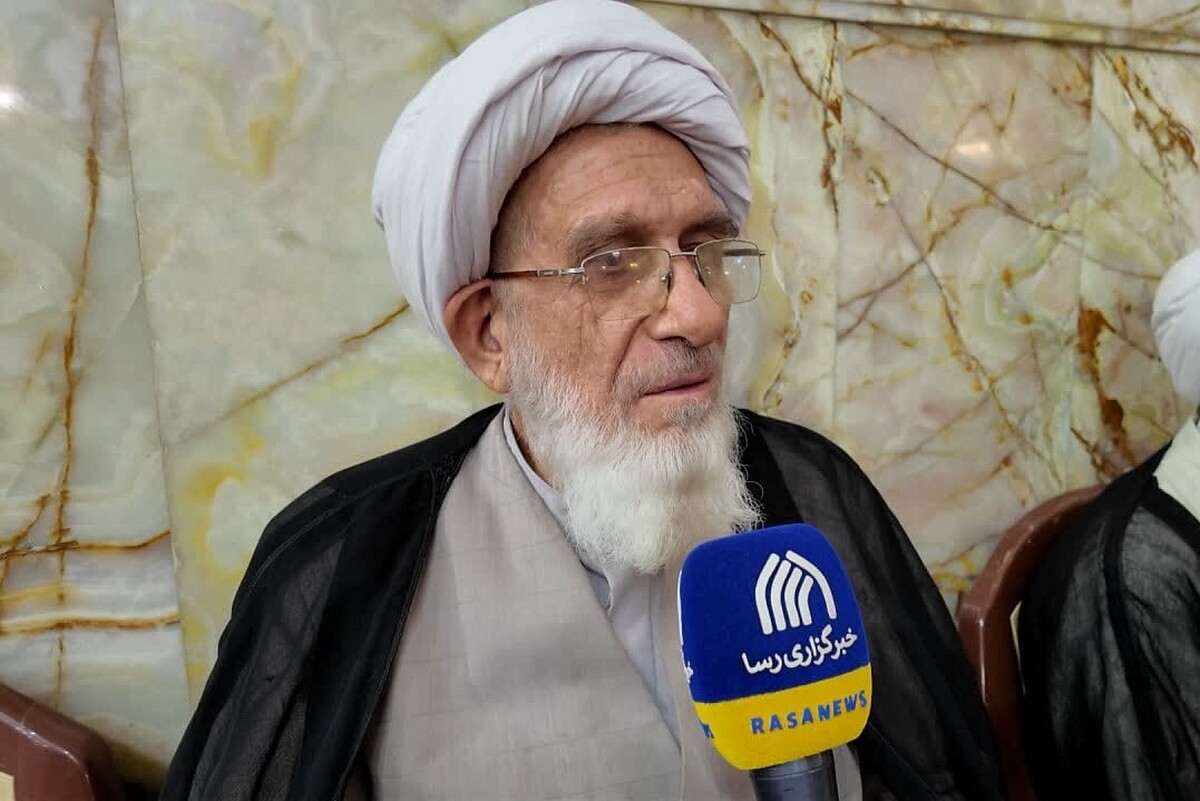 فشار‌ها علیه شیعیان منطقه، واکنشی به گسترش ریشه‌های فکری مکتب علوی و نبوی است