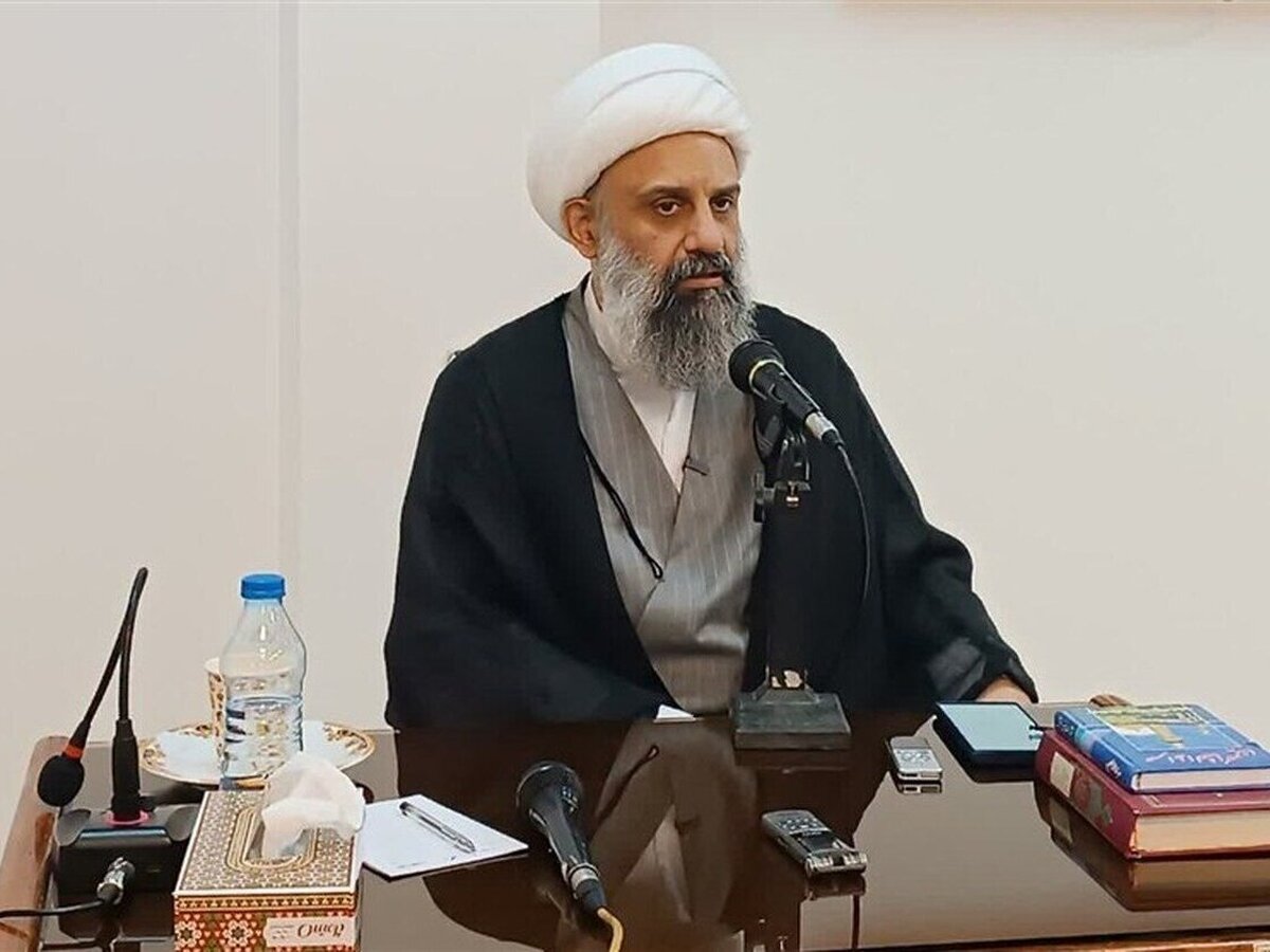 الحاد مدرن؛ میدانی جدید در تفکر الحادی امروز