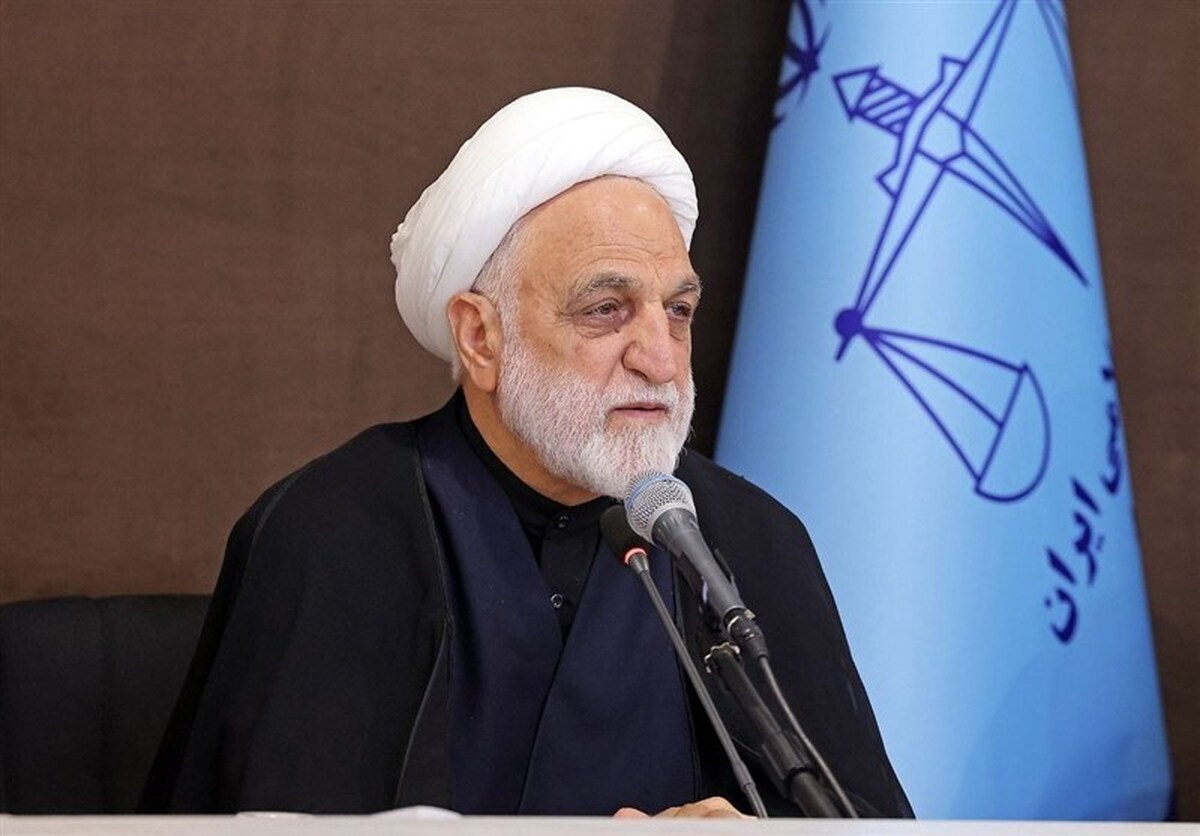 شهید رئیسی خود را وقف خدمت به مردم کرده بود/ او جانفدایی برای ایران را معنا کرد