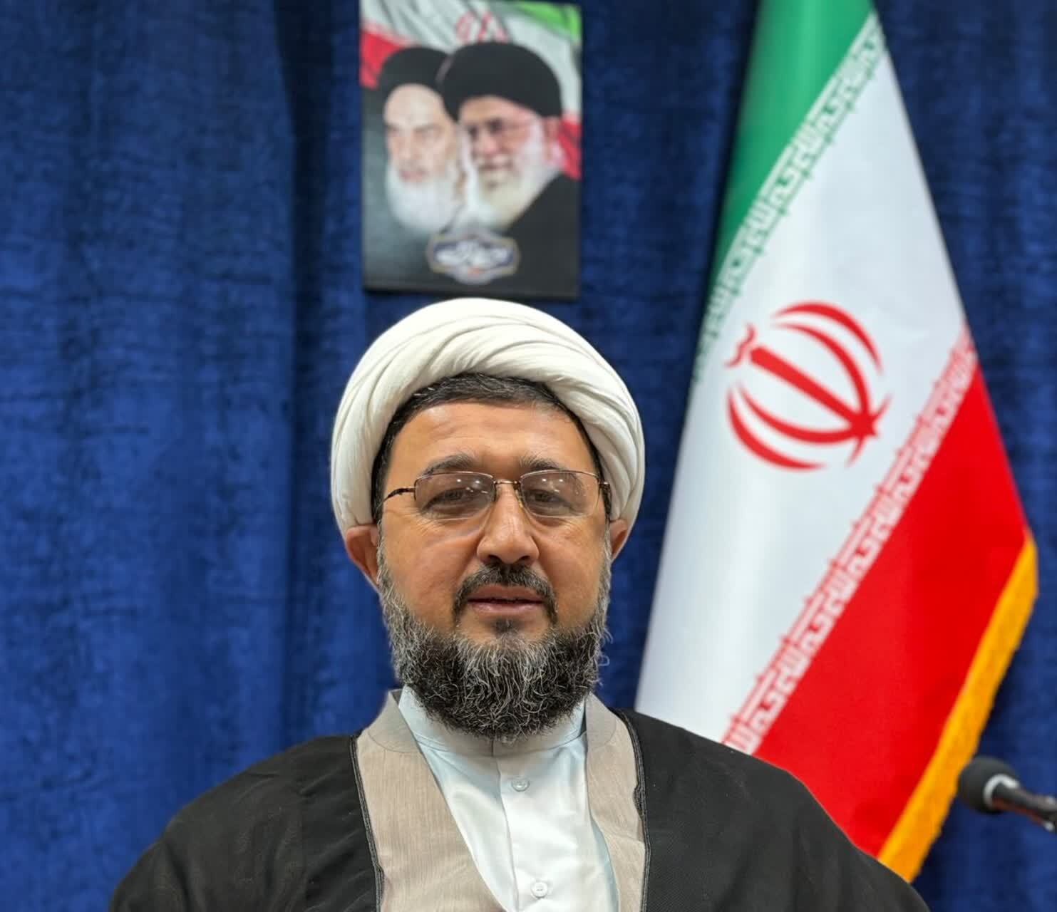 در نگاه امام شهید امتداد توحید در عرصه اجتماعی باید با فلسفه انجام گیرد در نگاه امام شهید امتداد توحید در عرصه اجتماعی باید با فلسفه انجام گیرد