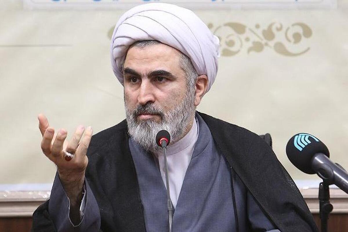 ۵۰۰ موکب حوزوی فعال در کشور/تحول آموزشی حوزه با طراحی بیش از ۴۰۰ رشته‌گرایش