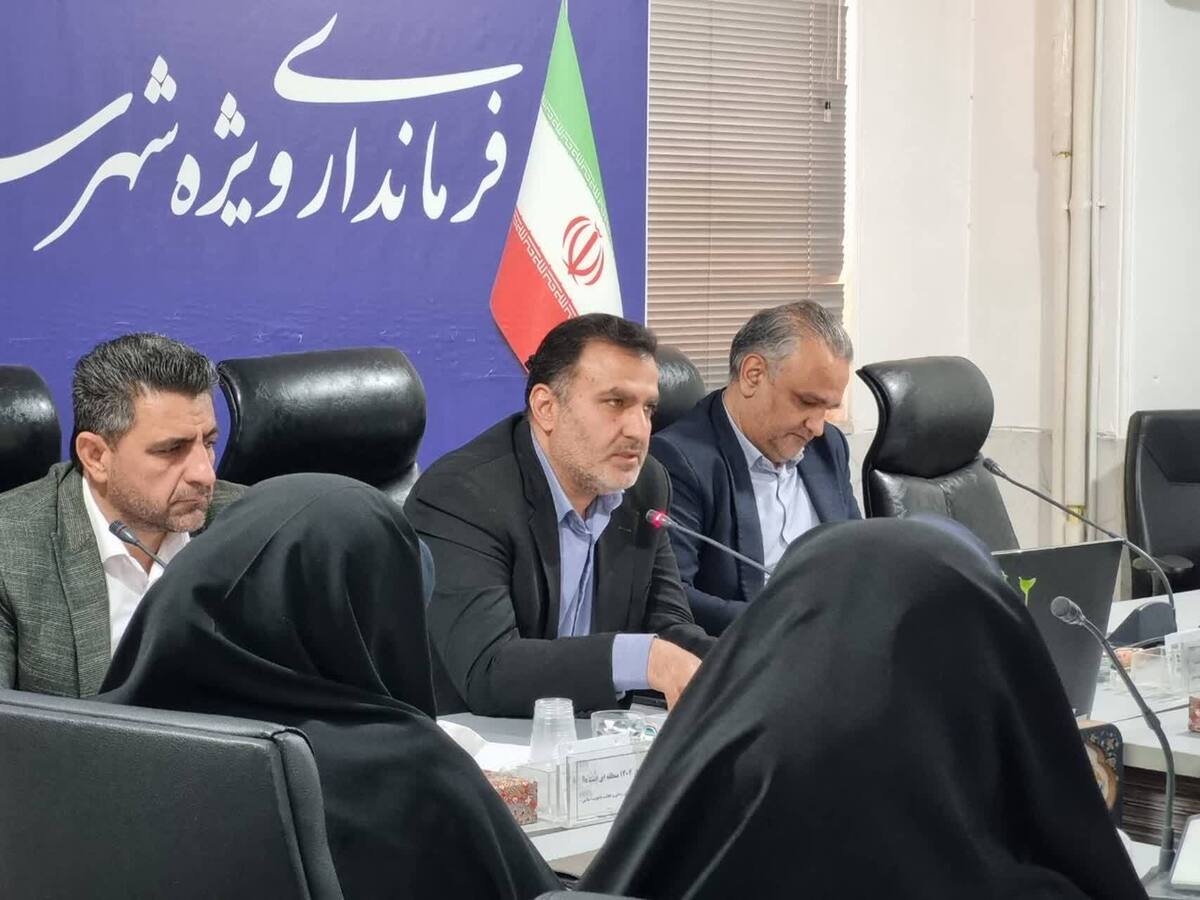 نرخ ازدواج و فرزندآوری در کاشان نگران‌کننده است