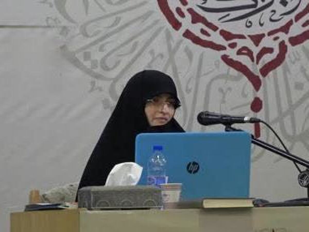 هشدار درباره عقب‌ماندگی سیاست‌گذاری علمی در علوم قرآن