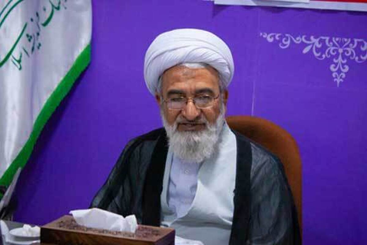 عرفان اسلامی؛ از ذات تا رسالت اجتماعی و حکمرانی