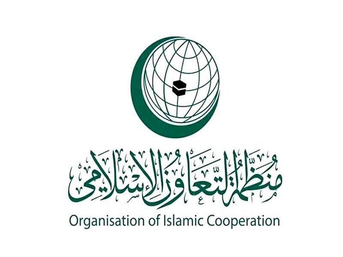 نقض جدی منشور ملل متحد؛ واکنش تند سازمان همکاری اسلامی به اقدام سومالی‌لند