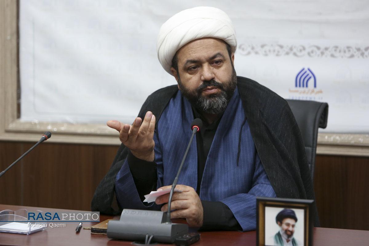 وجود اصیل ایرانی پس از جنگ دوباره متجلی شد