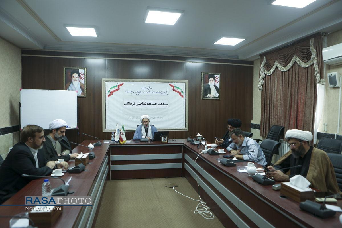 «پیروزی میدان» با «پیروزی رسانه» گره خورد