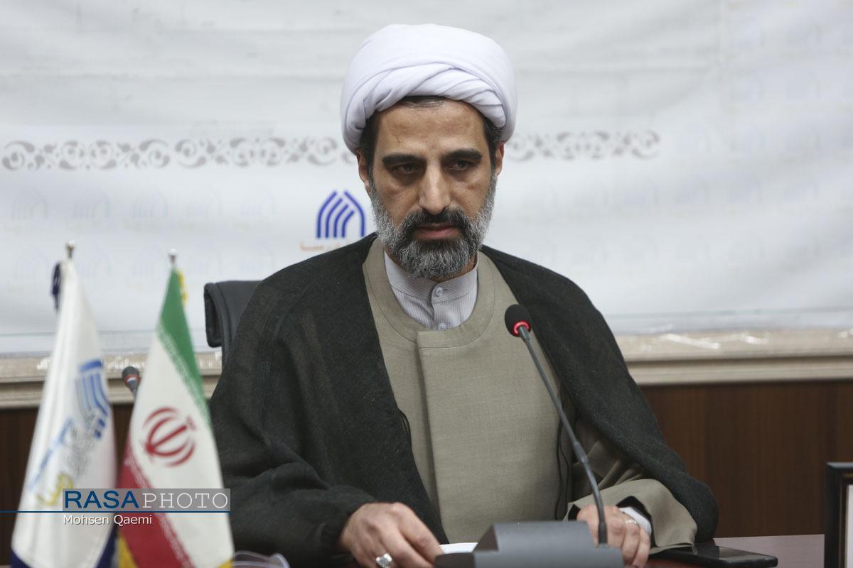 «پیروزی میدان» با «پیروزی رسانه» گره خورد