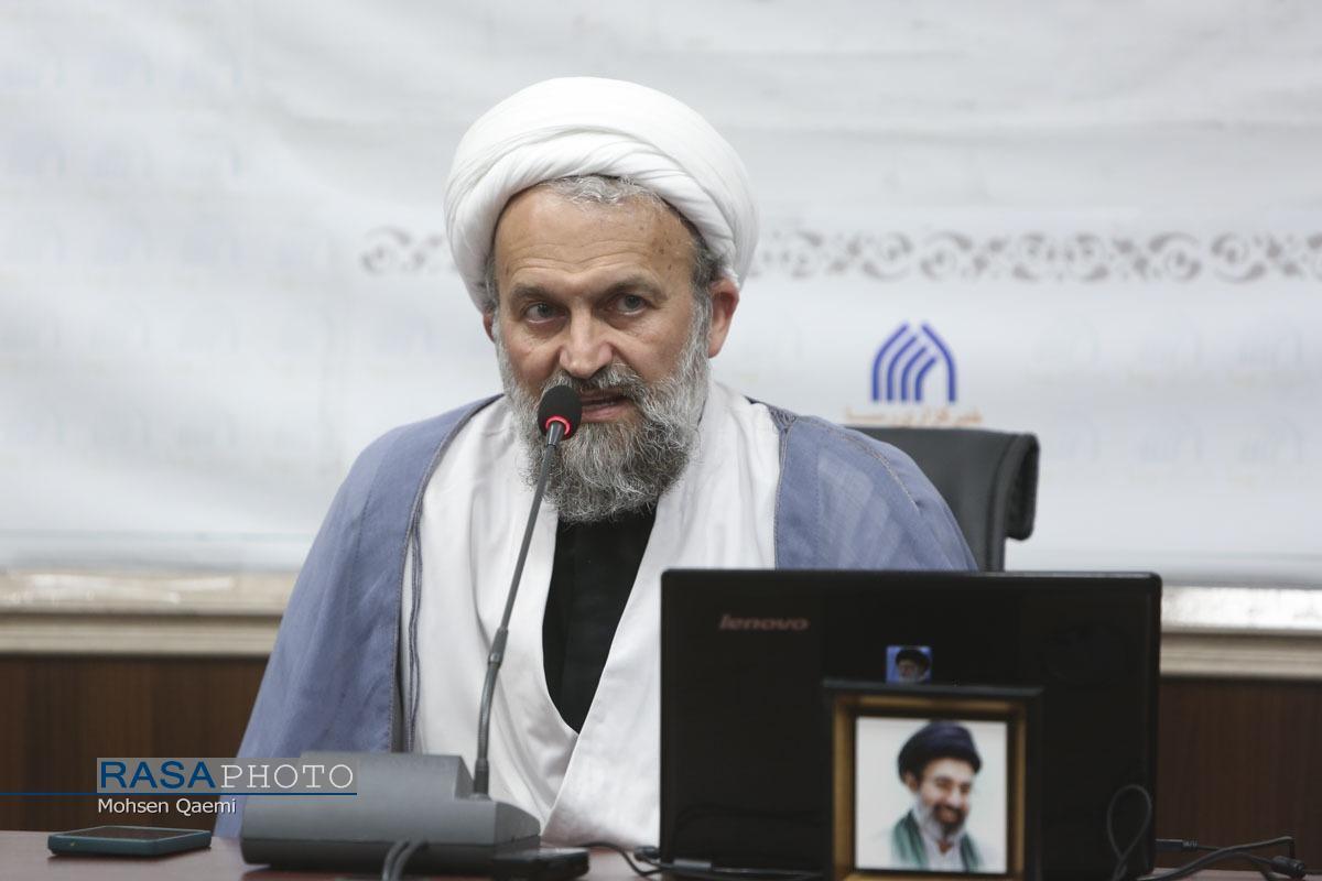 «پیروزی میدان» با «پیروزی رسانه» گره خورد