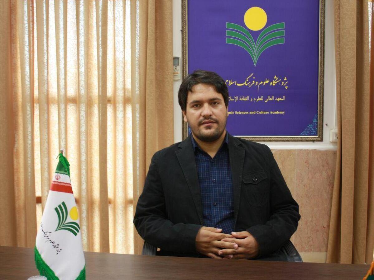 تلفیق نظریه و عمل در اندیشه رهبر شهید انقلاب
