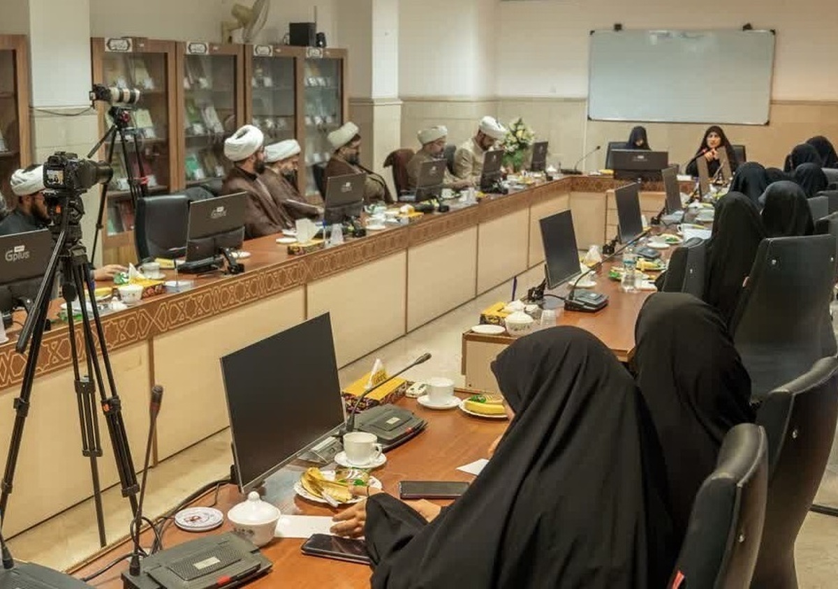 از خانه تا میدان؛ ظرفیت‌های اجتماعی بانوان برای حل مسائل اساسی کشور