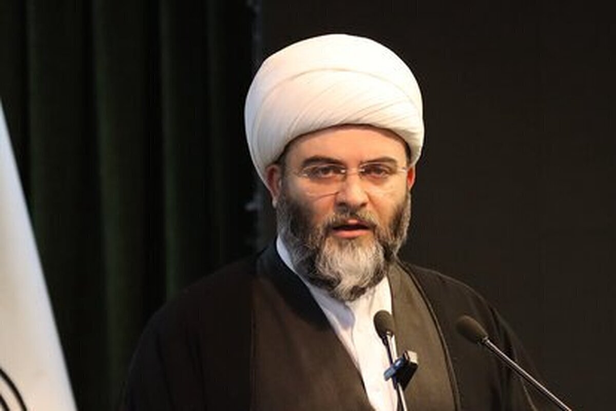 مردمی‌ترین ارتش جهان ۳۰ میلیونی شد