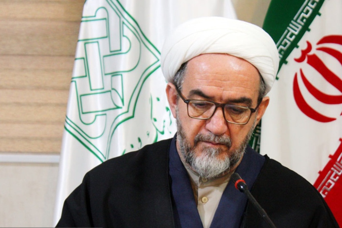 دشمن ‌شناسی در مکتب رهبر شهید امت امام خامنه‌ای