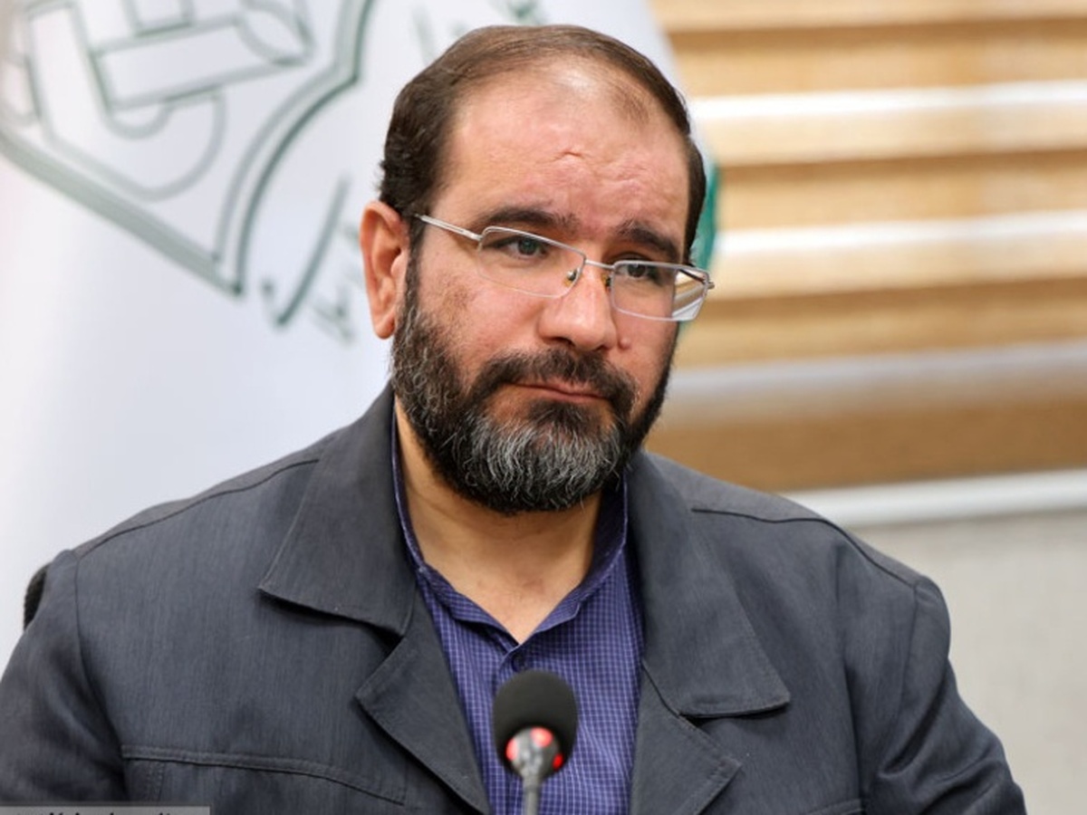 انقلاب آگاهی و استواری عزم ملی در عروج به قلۀ تعالی و پیشرفت؛ درنگی در رهایی‌بخشی تسلیم در برابر دشمن؟!