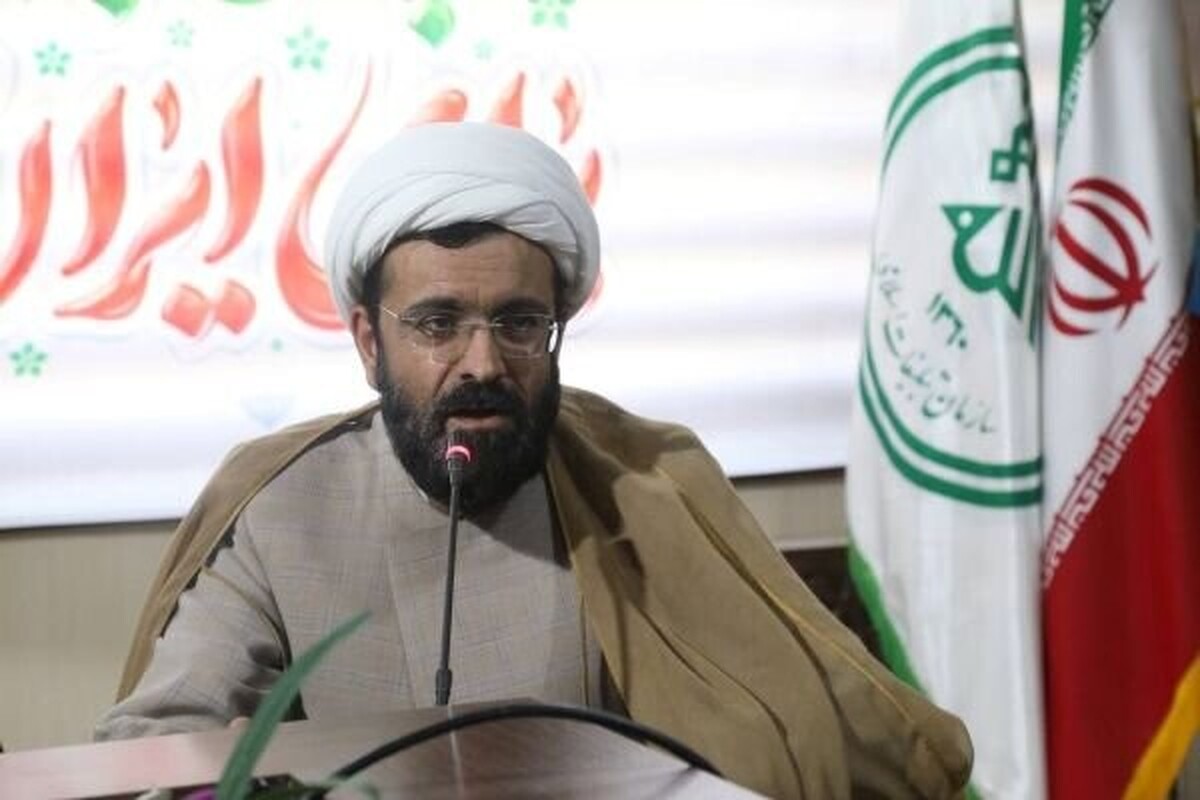 جشنواره «زندگی با آیه‌ها به وقت مقاومت» در چهارمحال و بختیاری برگزار می‌شود