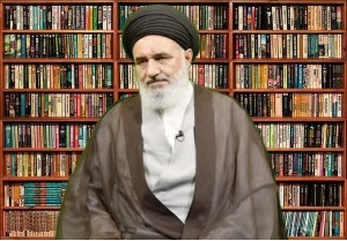 از غرور تا فروپاشی؛ سنتی تاریخی در تحلیل قرآنی