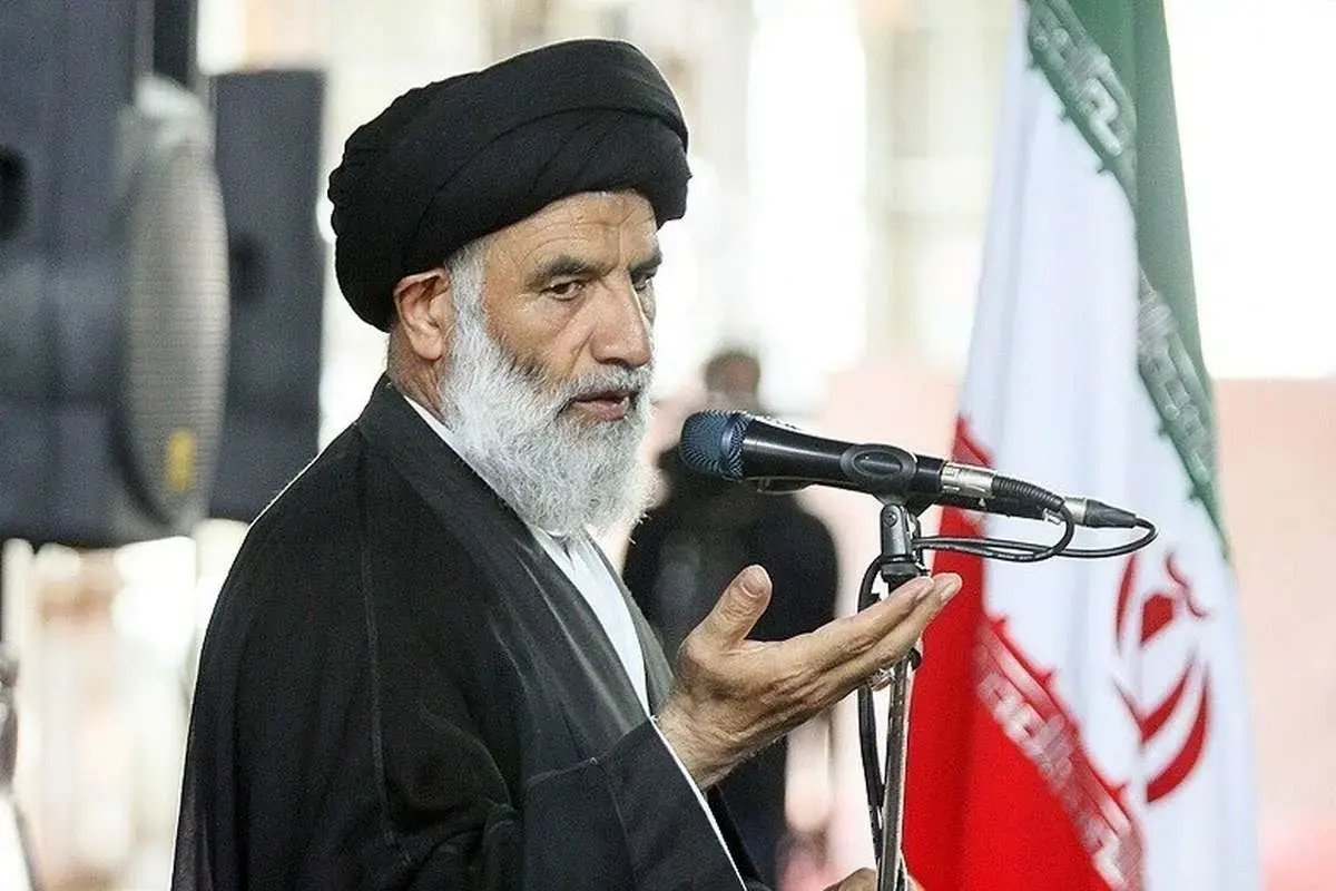 ضرورت ترویج مقاومت و شهادت