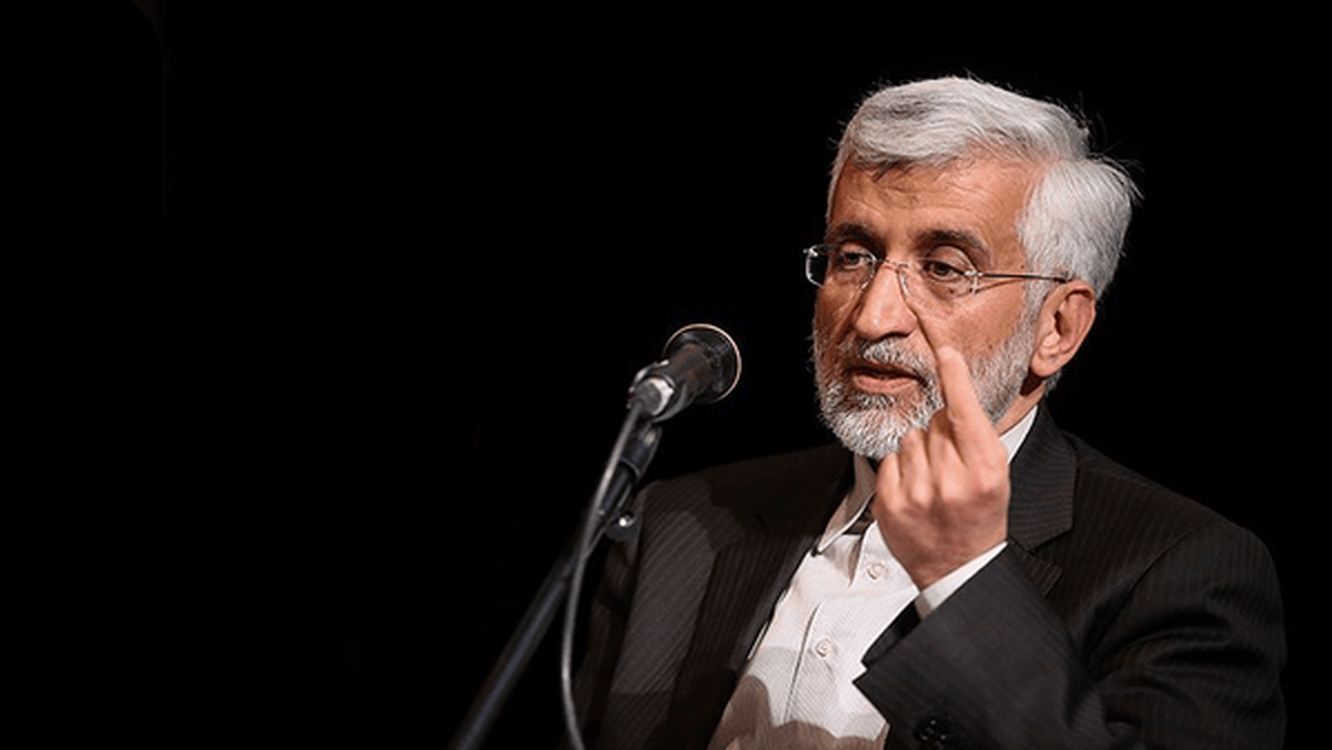 عکس ها کامل شود////مسئولان لشکری و کشوری با ارسال پیام وحدت پاسخ محکمی به ترامپ دادند