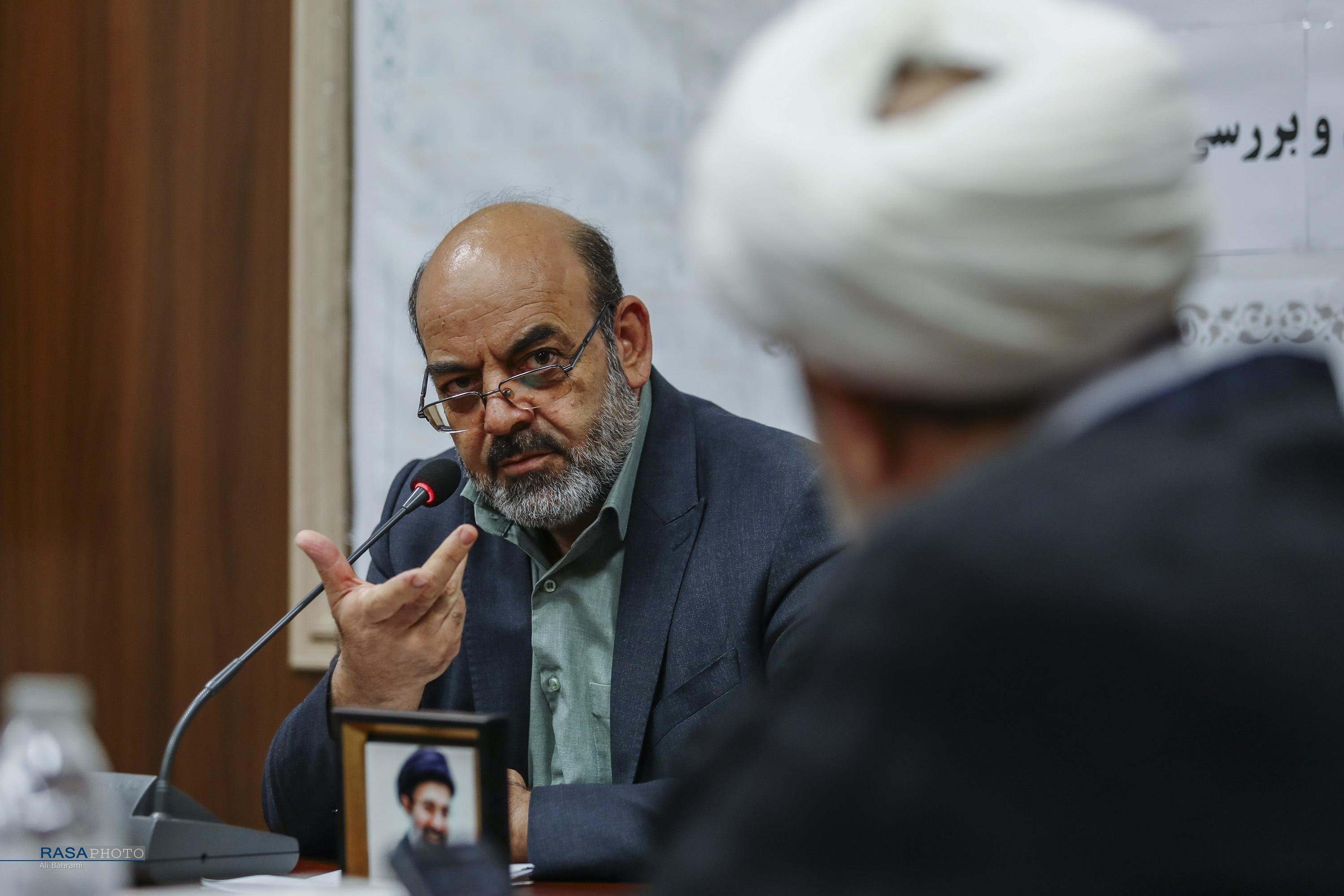 الهیات صلح در مسیحیت و تأکید بر «صلح عادلانه» / الهیات صلح در مسیحیت و تأکید بر «صلح عادلانه» /