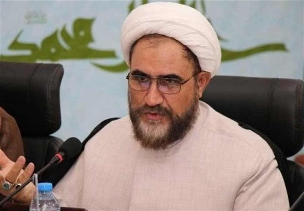 از فلسفه سیاسی رهبر شهید تا گام‌ کند حوزه و دانشگاه