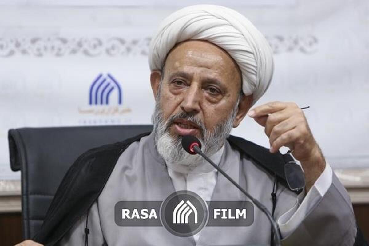بازتعریف پیشرفت؛ از ابزار تا حقیقت سبک زندگی