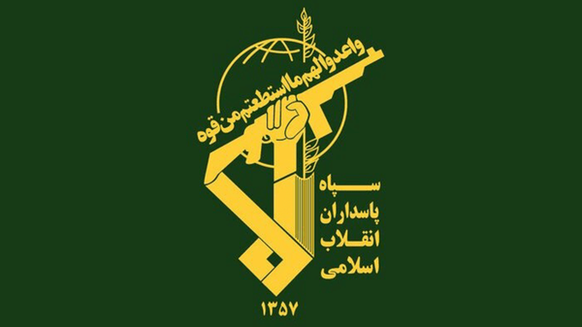 حیات شهید لاریجانی تجسمی از تعهد به آرمان‌های انقلاب بود