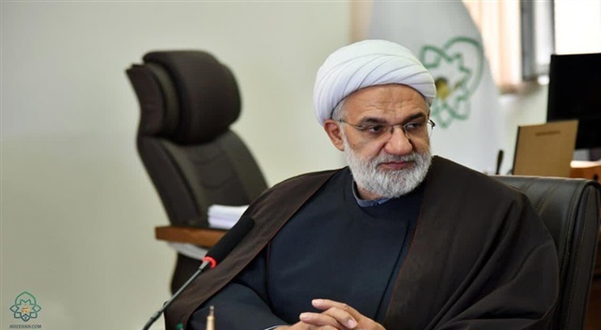 بسته بودن تنگه هرمز فشار سنگینی بر اقتصاد جهانی وارد کرد