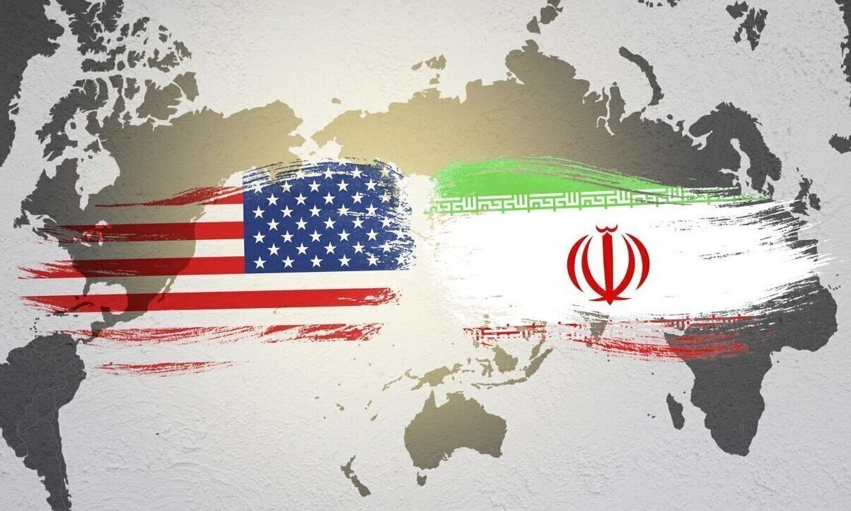 دیپلماسی خون در برابر منطق نور