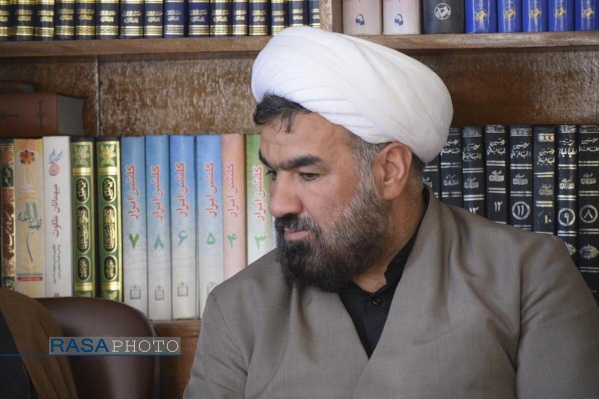 رمز ماندگاری ایران در برابر ابرقدرت‌ها؛ از فرهنگ عاشورا تا خوداتکایی علمی