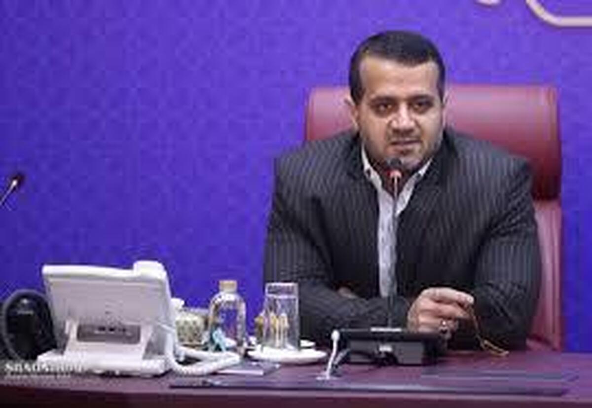 خیابان و بازتولید قدرت اجتماعی در دفاع از ایران