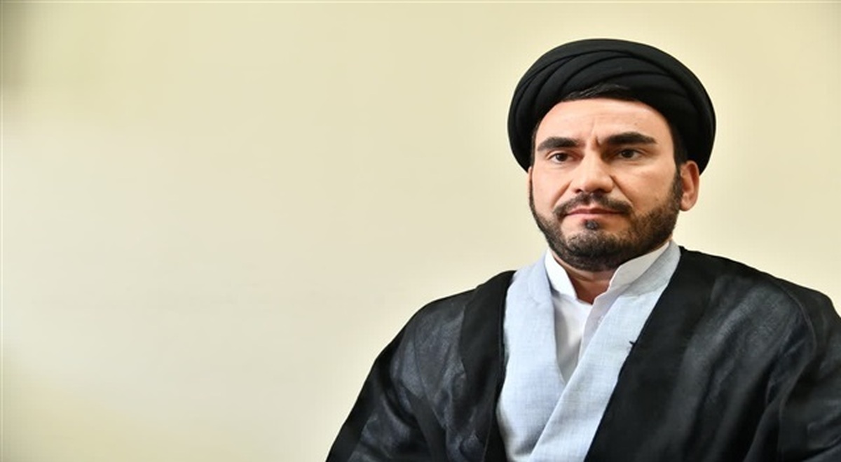 ۷ عنوان از 22 نشریه حوزه علمیه خراسان دارای رتبه علمی پژوهشی هستند
