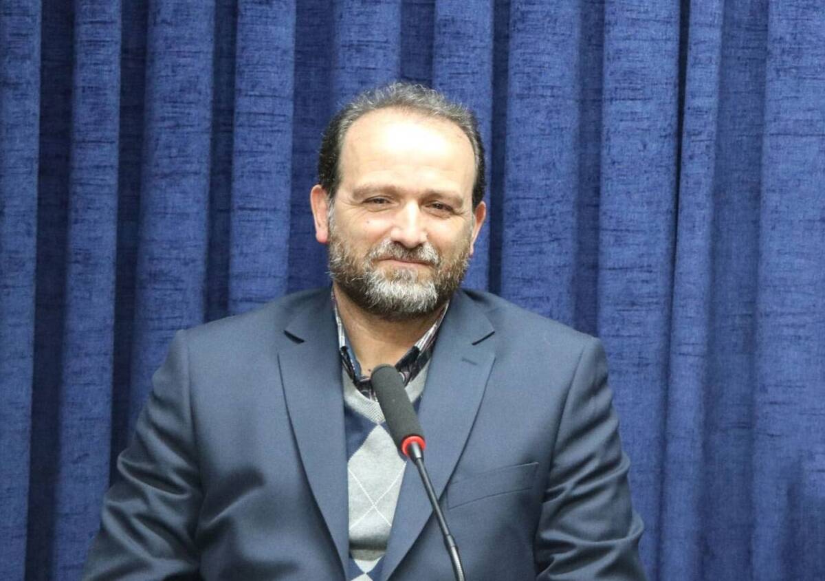 ادبیات؛ رکن بنیادین هویت تمدنی در اندیشه رهبر شهید
