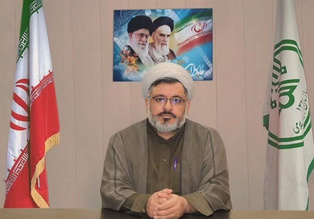تداوم انقلاب بانوان کاشانی در کمک به رزمندگان/اهدای بیش از ۴۰۰ قطعه طلا