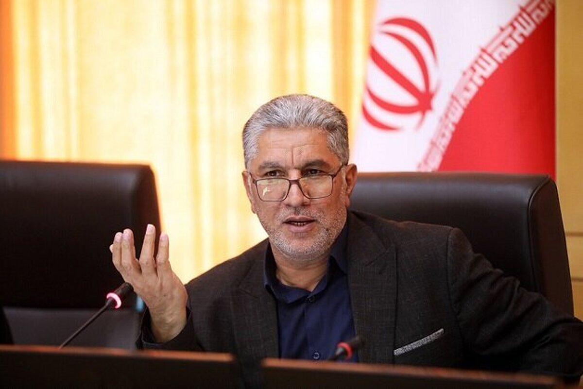 اثرات کلیدی بسته شدن باب المندب انکار ناپذیر است