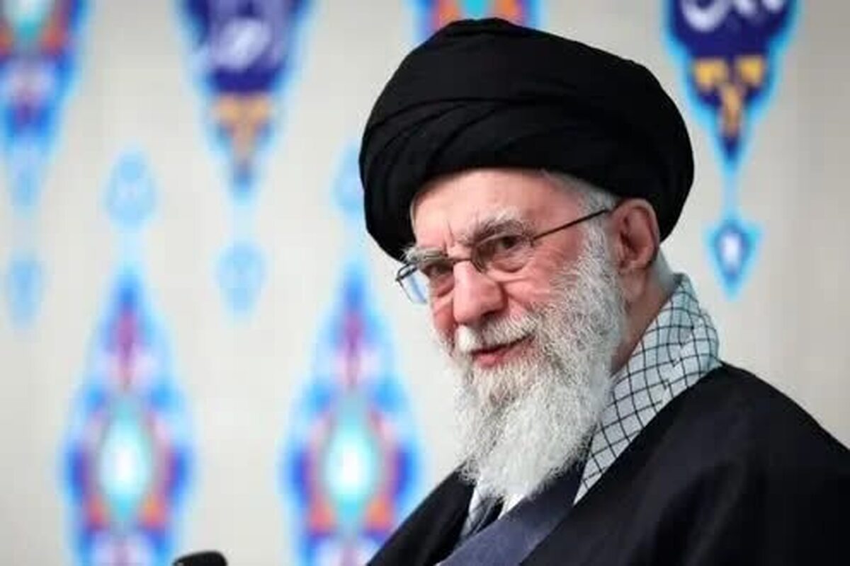 شهادت رهبر فرزانه انقلاب؛ مهر تأییدی بر مشی الهی و تکیه‌گاهی برای تقویت هویت دینی و ملی