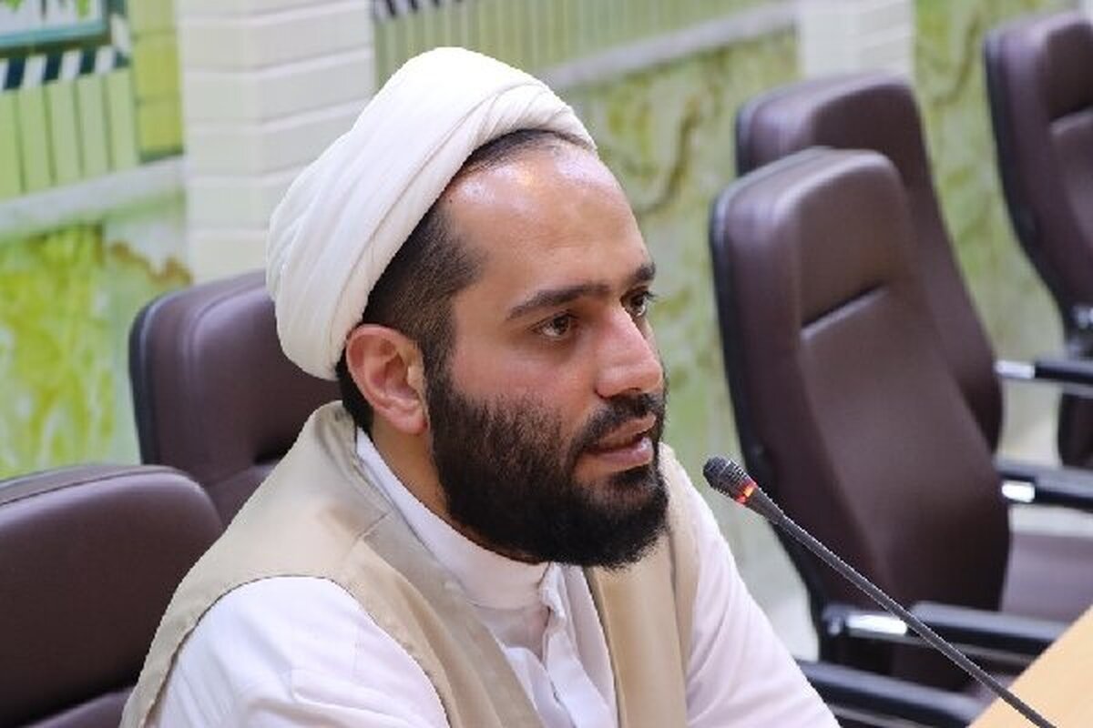۲ هزار خادمیار رضوی در چهارمحال و بختیاری فعالیت می‌کنند