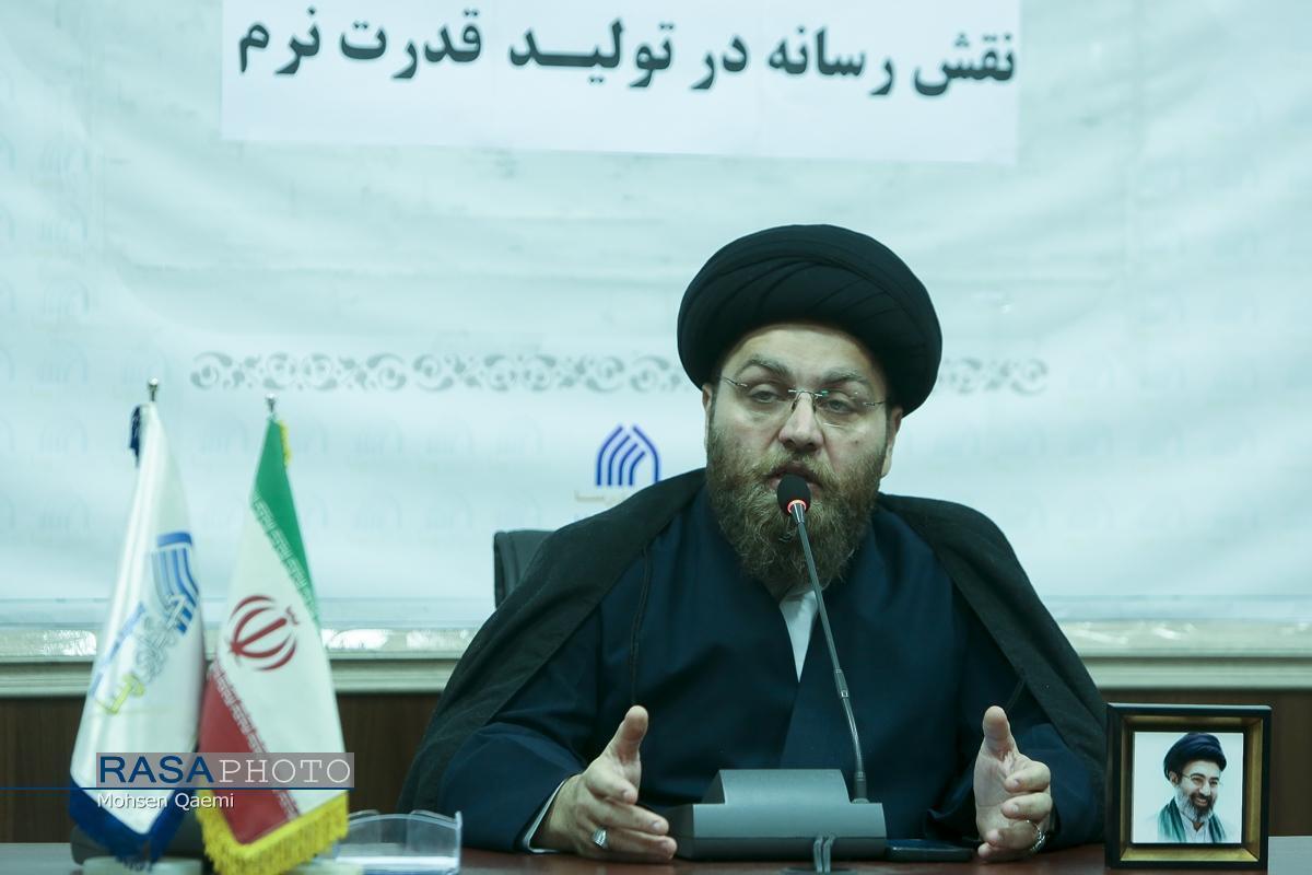 پیوست رسانه‌ای؛ ابزاری استراتژیک برای قدرت