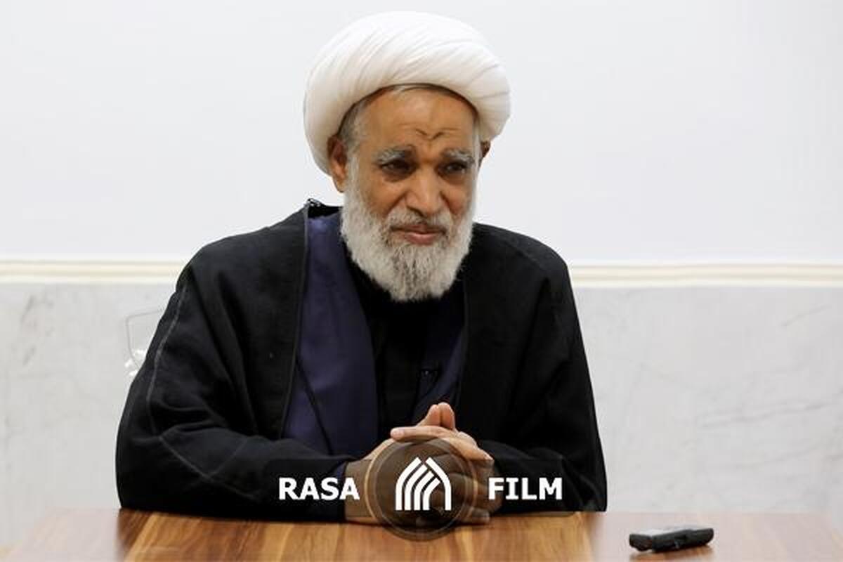 دستاوردهای «جنگ تحمیلی سوم» ایران را به قدرت جهانی تبدیل کرد