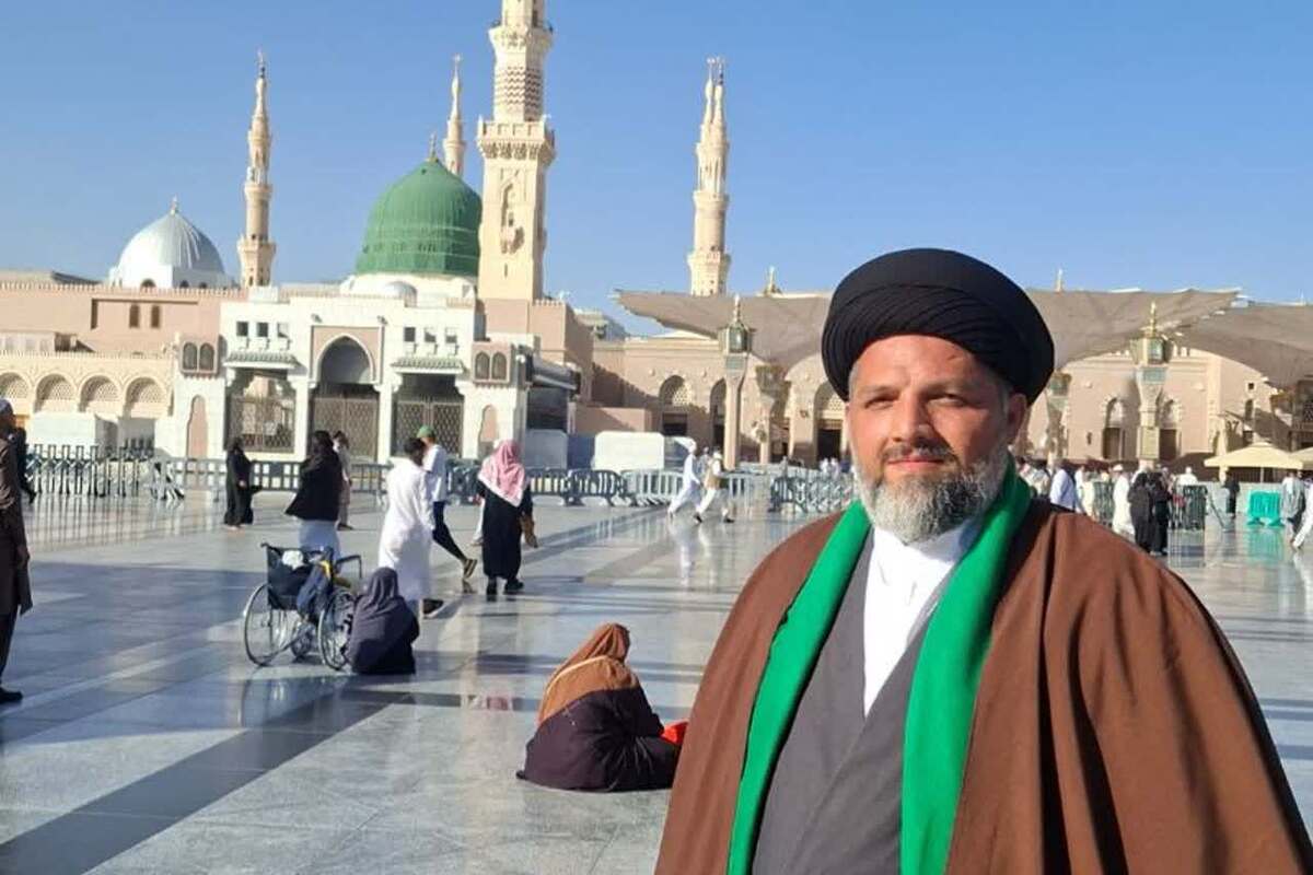 لزوم بازنگری در برنامه‌های حمایتی مرکز خدمات برای پاسخگویی به چالش‌های نوین طلاب