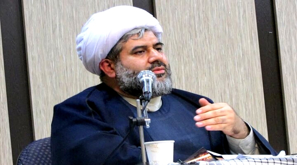 قوی شدن و آمادگی مهمترین تضمین برای پیشیگیری از تجاوز دشمن است