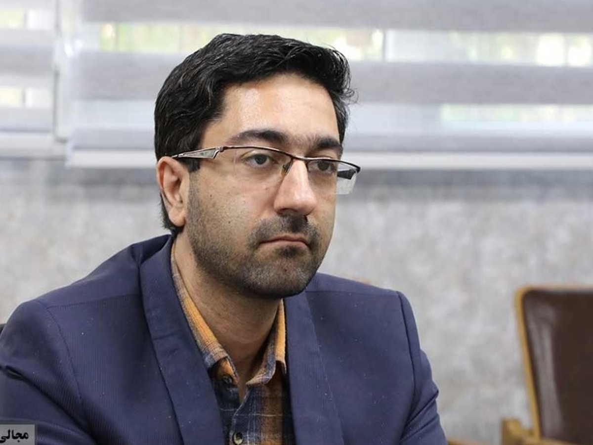 روایت هالیوودی از پیروزی