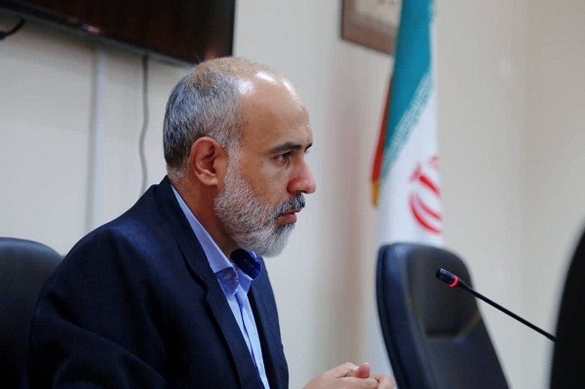 برنامه‌های دهه ولایت با شعار امامت، محور وحدت و اقتدار ایران برگزار می‌شود