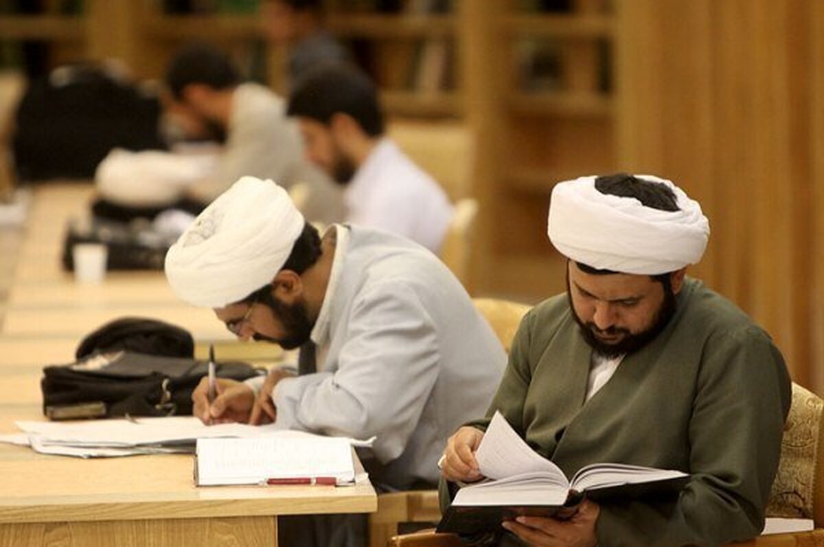 شرایط جدید تدوین پایان‌نامه سطح ۳ پس از اتمام پایه نهم اعلام شد